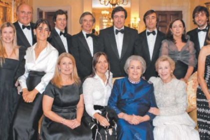 los-herederos-blaquier-ganarian-una-suma-millonaria-con-la-subasta-de-obras-maestras