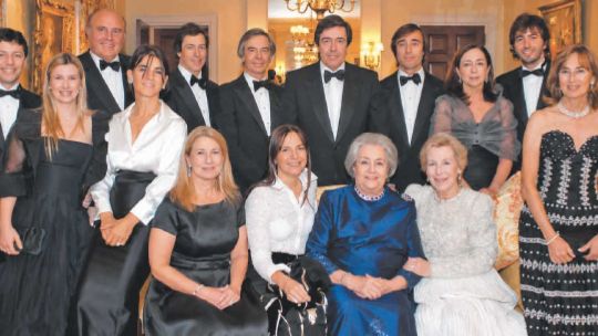 los-herederos-blaquier-ganarian-una-suma-millonaria-con-la-subasta-de-obras-maestras