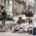¿hasta-donde-puede-llegar-la-presion-de-eeuu.-hacia-el-regimen-cubano?