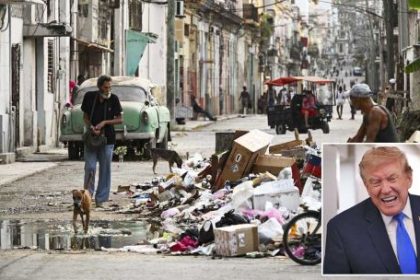 ¿hasta-donde-puede-llegar-la-presion-de-eeuu.-hacia-el-regimen-cubano?
