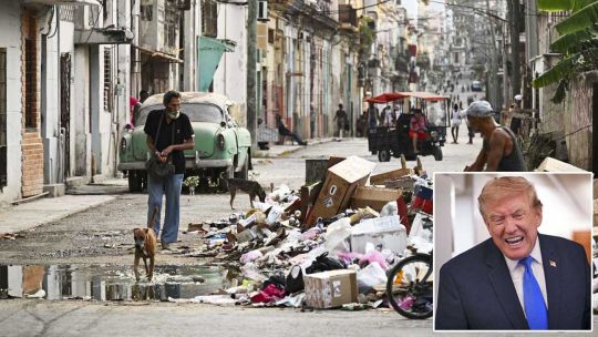 ¿hasta-donde-puede-llegar-la-presion-de-eeuu.-hacia-el-regimen-cubano?