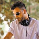 la-dudosa-muerte-del-dj-napolitano-michele-noschese