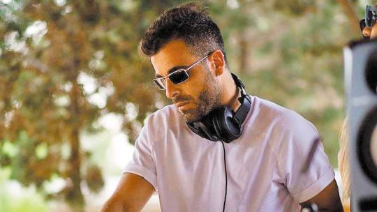 la-dudosa-muerte-del-dj-napolitano-michele-noschese