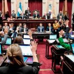 la-dificil-victoria-de-milei:-gano-en-el-congreso,-pero-perdio-en-las-redes