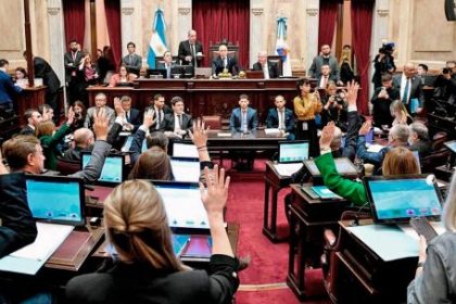 la-dificil-victoria-de-milei:-gano-en-el-congreso,-pero-perdio-en-las-redes