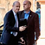 por-el-desgaste,-el-“coloso”-le-cuesta-cada-vez-mas-caro-a-la-casa-rosada