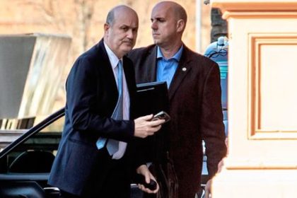 por-el-desgaste,-el-“coloso”-le-cuesta-cada-vez-mas-caro-a-la-casa-rosada