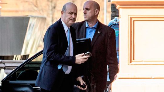 por-el-desgaste,-el-“coloso”-le-cuesta-cada-vez-mas-caro-a-la-casa-rosada