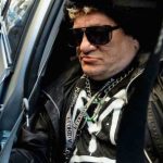 “la-persona-que-va-a-dar-el-veredicto-es-la-que-todo-lo-ve”