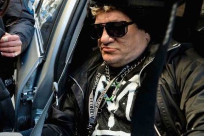 “la-persona-que-va-a-dar-el-veredicto-es-la-que-todo-lo-ve”