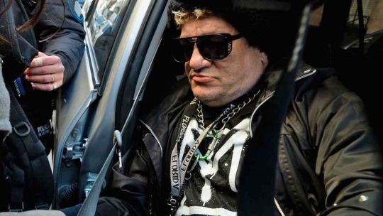 “la-persona-que-va-a-dar-el-veredicto-es-la-que-todo-lo-ve”