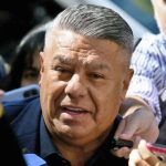 chiqui-tapia-logro-que-un-juez-de-pilar-sea-el-que-intervenga-en-su-caso