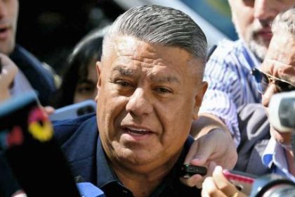 chiqui-tapia-logro-que-un-juez-de-pilar-sea-el-que-intervenga-en-su-caso