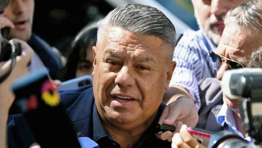 chiqui-tapia-logro-que-un-juez-de-pilar-sea-el-que-intervenga-en-su-caso