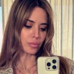 rechazaron-un-pedido-de-cirio-para-retirar-videos-de-la-causa