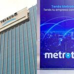metrotel,-la-empresa-candidata-para-quedarse-con-los-clientes-de-telecom