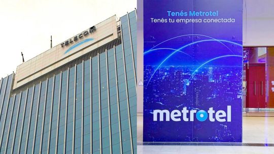 metrotel,-la-empresa-candidata-para-quedarse-con-los-clientes-de-telecom