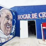 inauguran-un-centro-formativo-para-la-reinsercion-social