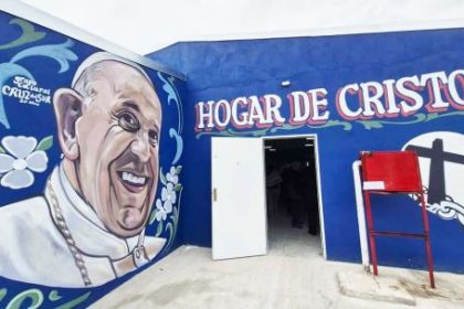 inauguran-un-centro-formativo-para-la-reinsercion-social