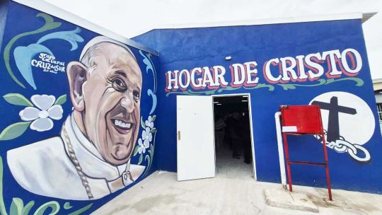 inauguran-un-centro-formativo-para-la-reinsercion-social