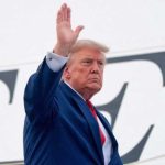 las-ultimas-elecciones-de-trump