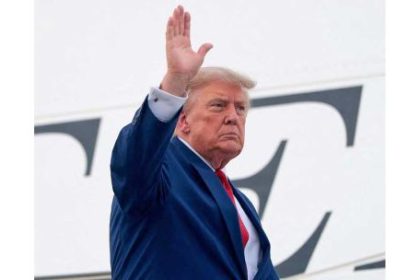 las-ultimas-elecciones-de-trump