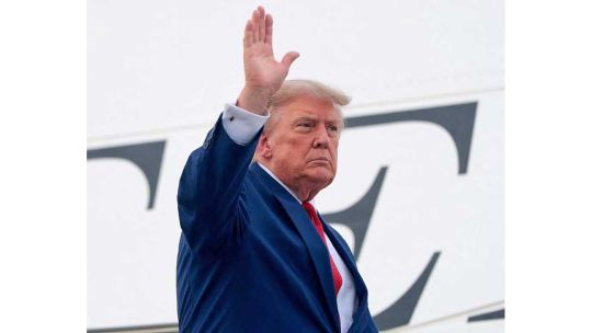 las-ultimas-elecciones-de-trump