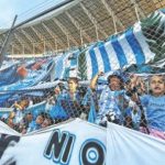 hinchas-al-borde-de-un-ataque-de-nervios