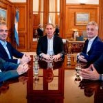 mauricio-y-karina-afrontan-una-negociacion-con-ejes-de-conflicto-y-promesas-de-acuerdo