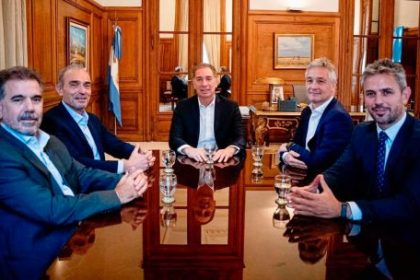 mauricio-y-karina-afrontan-una-negociacion-con-ejes-de-conflicto-y-promesas-de-acuerdo