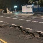 granada-fue-sacudida-en-la-madrugada-por-un-sismo-de-mediana-magnitud