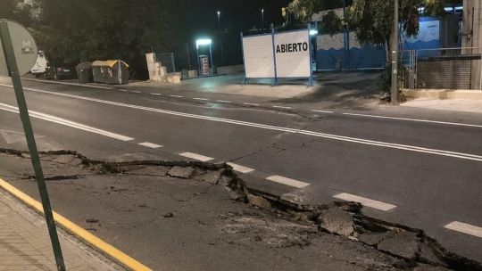 granada-fue-sacudida-en-la-madrugada-por-un-sismo-de-mediana-magnitud