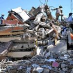colombia-sigue-temblando-mientras-enfrenta-la-grave-crisis-humanitaria-que-dejo-el-terremoto