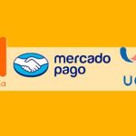 las-billeteras-llegan-a-cobrar-tasas-de-usura-para-tomar-deuda-a-“un-click”