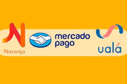 las-billeteras-llegan-a-cobrar-tasas-de-usura-para-tomar-deuda-a-“un-click”