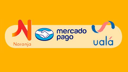 las-billeteras-llegan-a-cobrar-tasas-de-usura-para-tomar-deuda-a-“un-click”