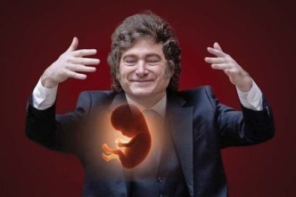 milei-sumo-a-la-argentina-a-la-internacional-antiaborto-impulsada-por-donald-trump