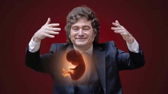 milei-sumo-a-la-argentina-a-la-internacional-antiaborto-impulsada-por-donald-trump