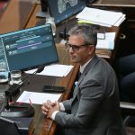 el-oficialismo-le-pone-fecha-a-la-votacion-de-inocencia-fiscal-ii-y-la-reforma-del-bcra:-apuestan-a-una-mega-sesion-el-26-de-agosto
