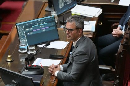 el-oficialismo-le-pone-fecha-a-la-votacion-de-inocencia-fiscal-ii-y-la-reforma-del-bcra:-apuestan-a-una-mega-sesion-el-26-de-agosto
