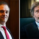 una-nueva-encuesta-midio-al-gabinete-de-milei-y-tres-ministros-terminaron-abajo-de-adorni
