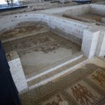 descubren-en-espana-la-biblioteca-romana-mas-antigua-de-la-peninsula-iberica