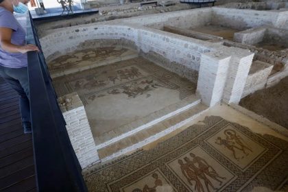 descubren-en-espana-la-biblioteca-romana-mas-antigua-de-la-peninsula-iberica