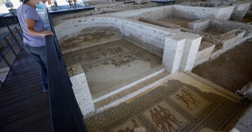 descubren-en-espana-la-biblioteca-romana-mas-antigua-de-la-peninsula-iberica