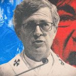 life-in-the-age-of-empathy