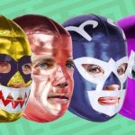 campaign-battle-royale-as-outsiders-and-professionals-face-milei