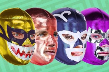 campaign-battle-royale-as-outsiders-and-professionals-face-milei