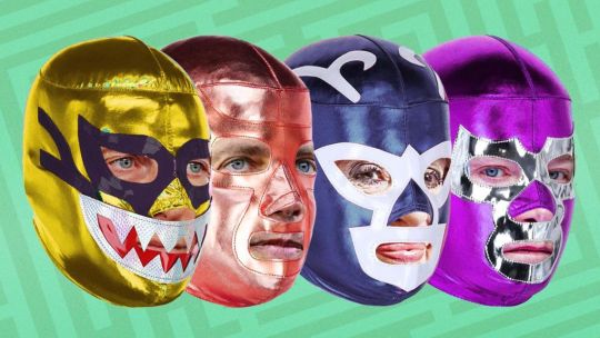 campaign-battle-royale-as-outsiders-and-professionals-face-milei