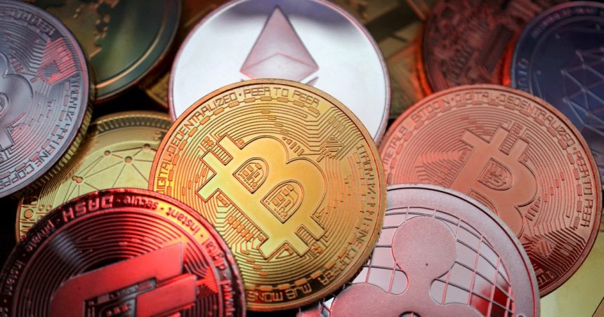 bitcoin-hoy:-cotizacion-y-precio-del-btc-este-sabado-15-de-agosto-de-2026