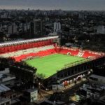por-que-argentinos-juniors-es-el-semillero-del-mundo:-la-cuna-donde-nacio-la-mistica-de-diego-maradona-y-los-grandes-del-futbol